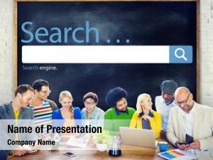 Find search browse internet search