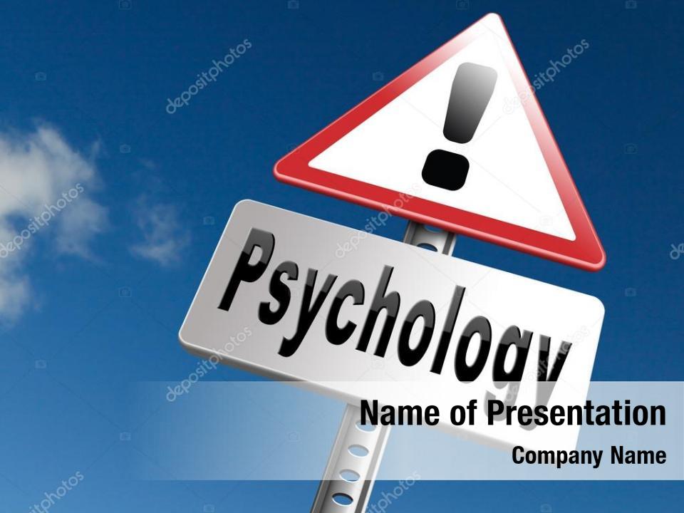 Therapy psychology psycho mental health