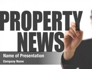 Property News 