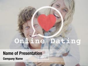 Courting online dating online messaging