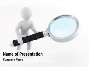 500 Loupe Powerpoint Templates Powerpoint Backgrounds For Loupe Presentation