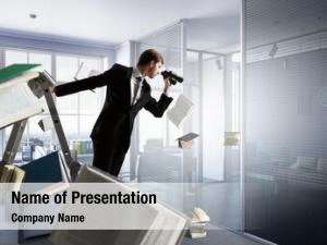 E-business Solutions PowerPoint Templates - E-business Solutions ...