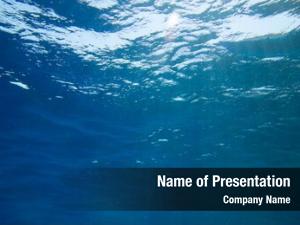 underwater animations for powerpoint