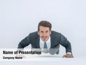 Starting Point PowerPoint Templates - Starting Point PowerPoint ...