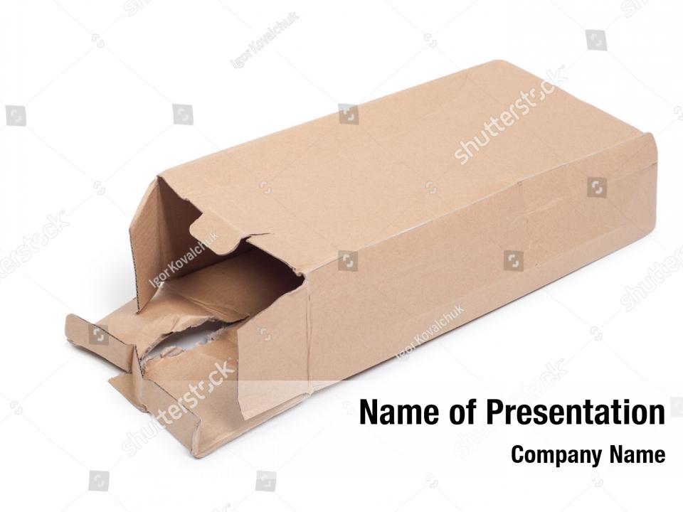 shipping-cargo-powerpoint-template-design-template-place
