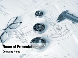  PowerPoint Template