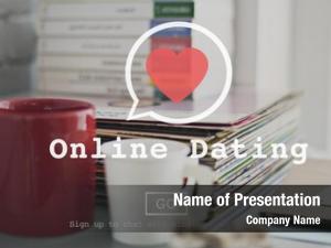 Courting online dating