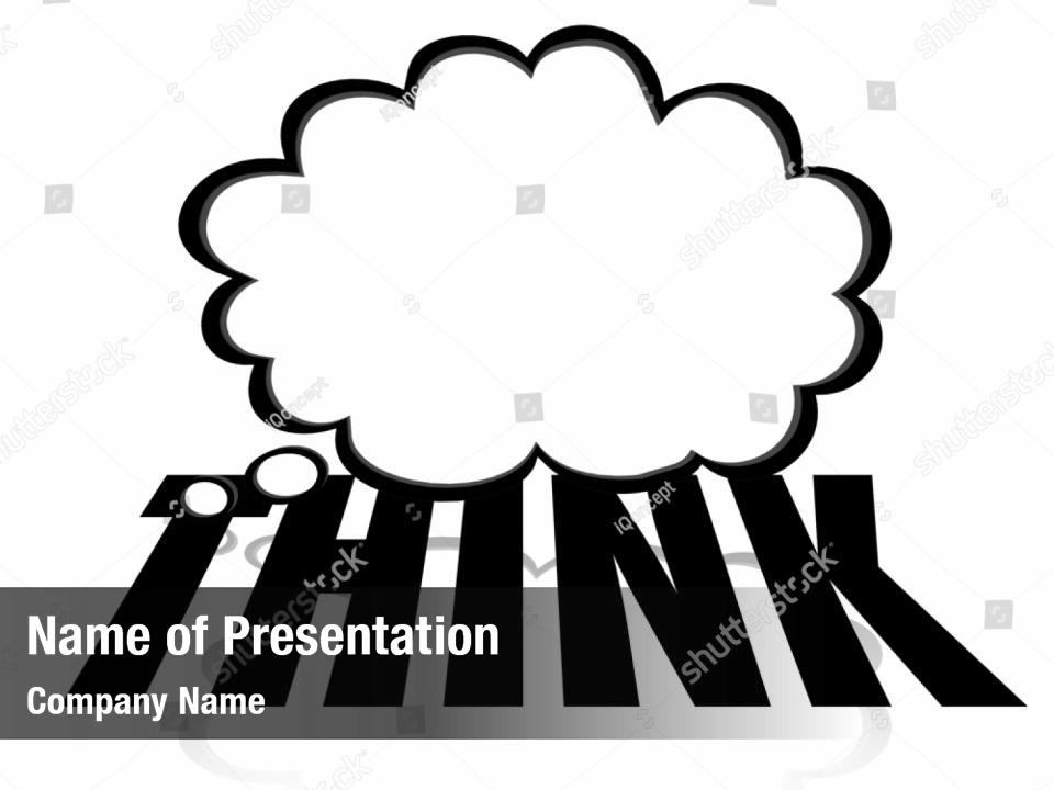 brainstorming-invention-word-cloud-powerpoint-template-brainstorming