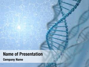 biochemistry background powerpoint