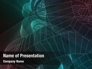  PowerPoint Template