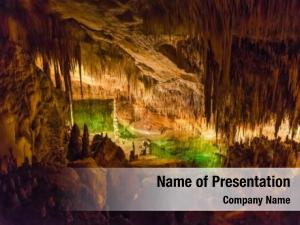 Drach powerpoint background