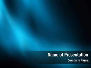 Abstract DJ PowerPoint Templates - Abstract DJ PowerPoint Backgrounds ...