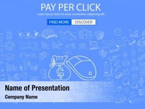 clicker for powerpoint presentations mac