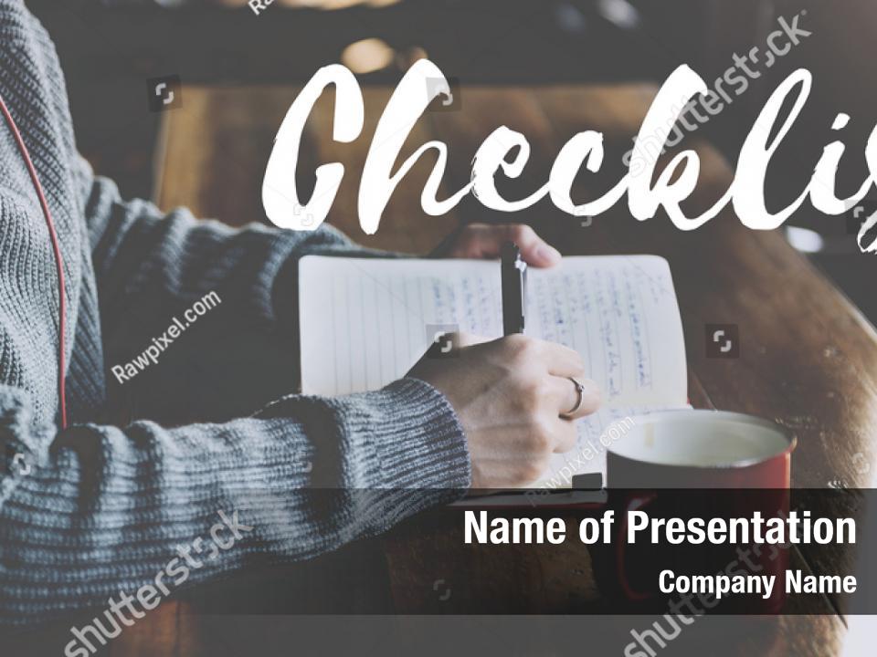 check-list-words-powerpoint-template-check-list-words-powerpoint