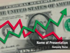 Profit and Loss PowerPoint Template