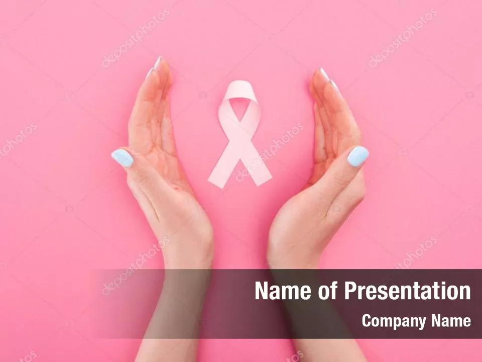 Breast Cancer
