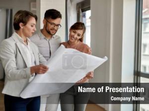 Apartment Planning