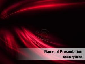  PowerPoint Template