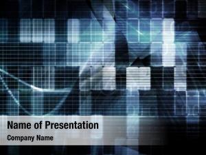  PowerPoint Template