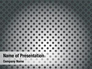 Abstract Grid PowerPoint Templates - Abstract Grid PowerPoint ...