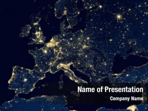 World Overview