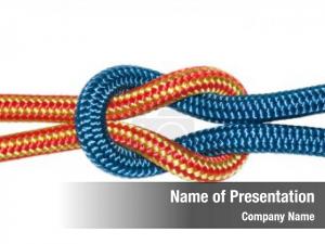 Reef Knot