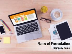  PowerPoint Template