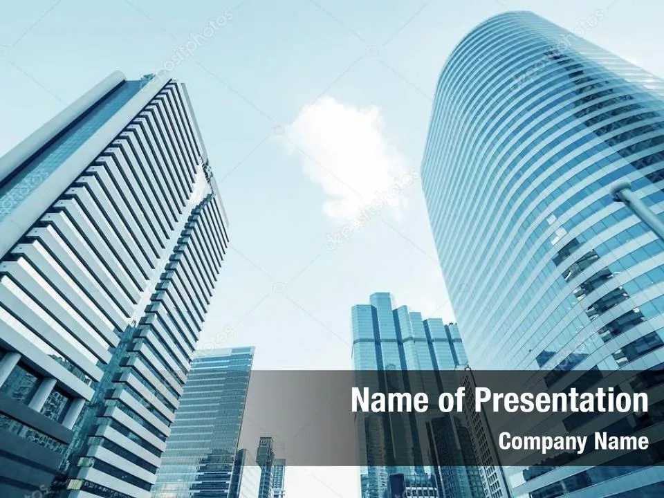 Corporate Construction