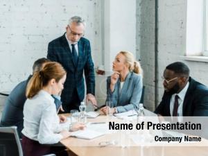 Meeting