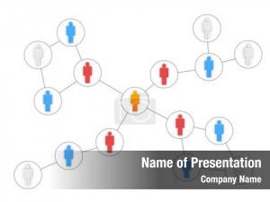 Social Hierarchy Scheme