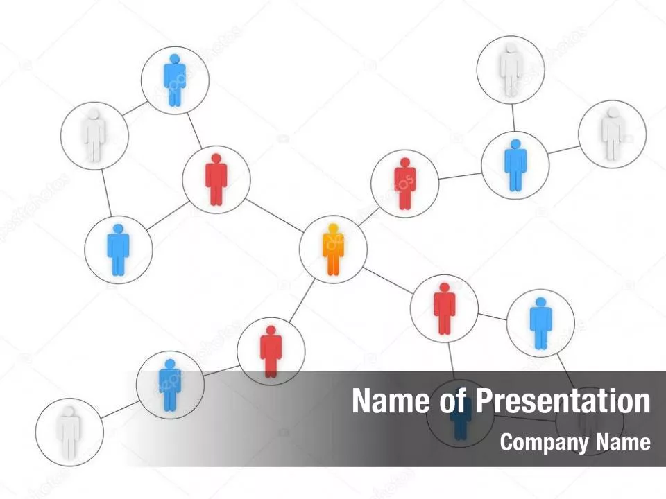 Social Hierarchy Scheme