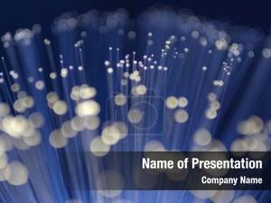 Optical Fiber Communication Lines