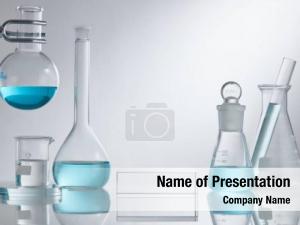 Organic Chemistry PowerPoint Templates - Templates for PowerPoint, Organic Chemistry  PowerPoint Backgrounds