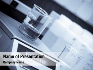 Laboratory Equipment PowerPoint Templates - Laboratory Equipment ...