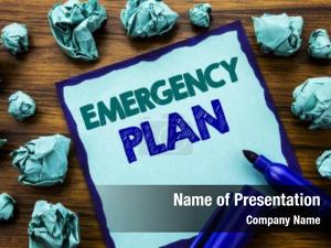 Emergency Business Consulting