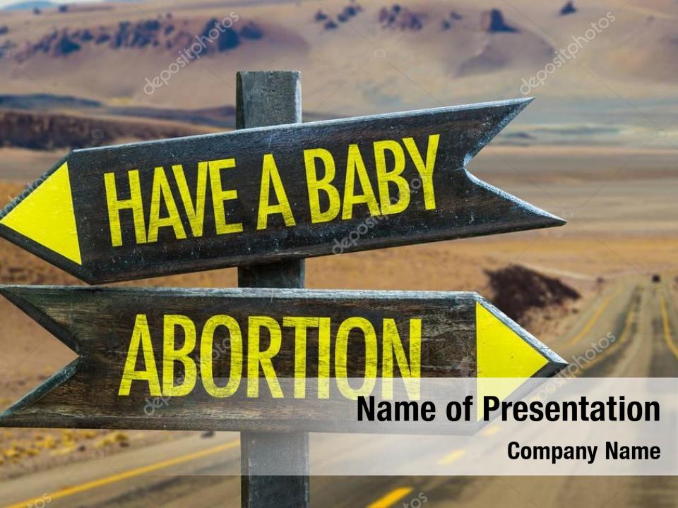 abortion-powerpoint-template-abortion-powerpoint-background