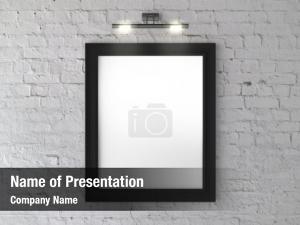 Picture Frame