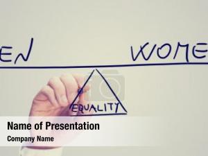  PowerPoint Template