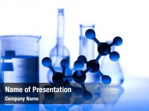 Laboratory Equipment PowerPoint Templates - Laboratory Equipment ...