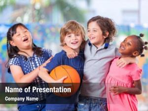 ppt template free download physical education