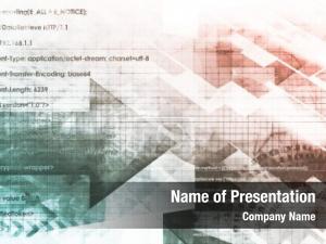 500 Food Science Powerpoint Templates Powerpoint Backgrounds For Food Science Presentation