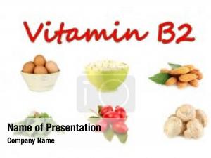 Contain products which vitamin 