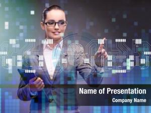  PowerPoint Template