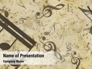 classical music background powerpoint