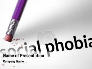  PowerPoint Template