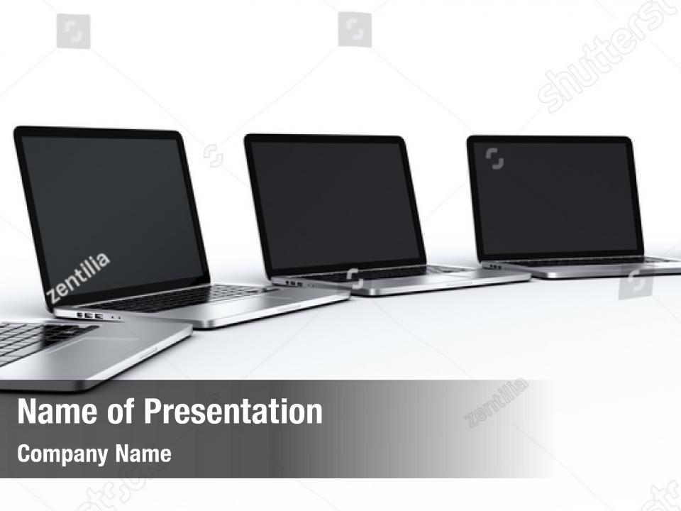 keyboard-screen-laptop-blank-powerpoint-template-keyboard-screen-laptop-blank-powerpoint