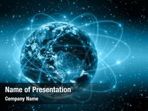  PowerPoint Template