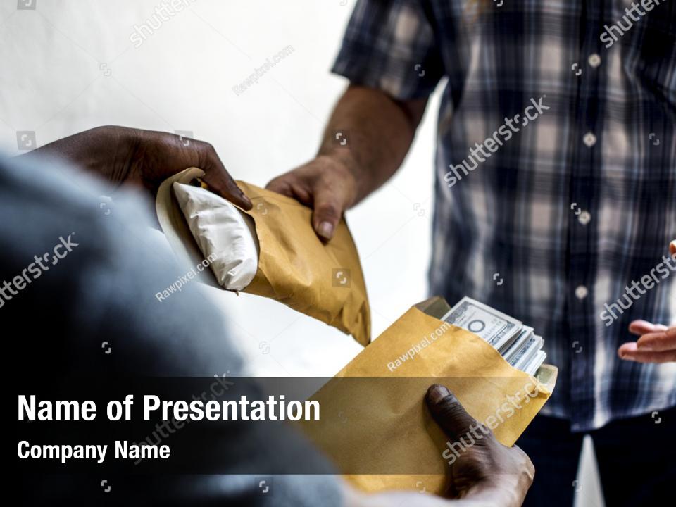 people-corruption-powerpoint-template-people-corruption-powerpoint