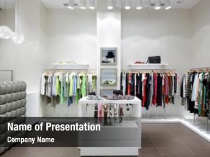 Boutique