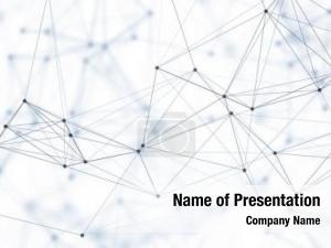  PowerPoint Template